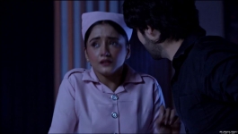 Kumkum Bhagya - 19th Jun 2024